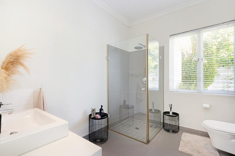 3 Bedroom Property for Sale in Claremont Upper Western Cape